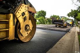 Driveway Maintenance Services in Mims, FL